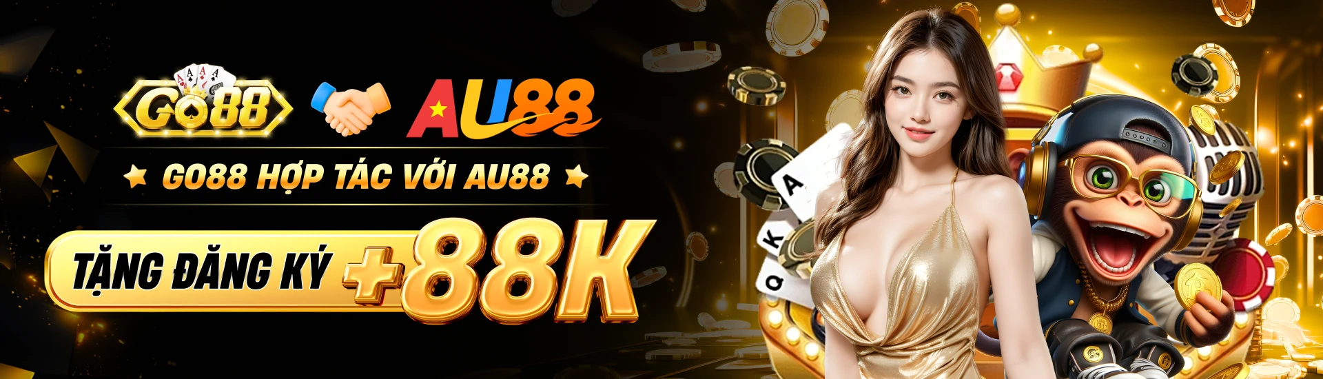 go88tdcom-pc-banner 1